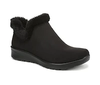 Women's LifeStride Greatness Booties
