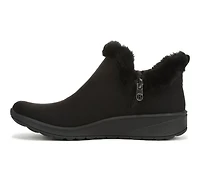 Women's LifeStride Greatness Booties