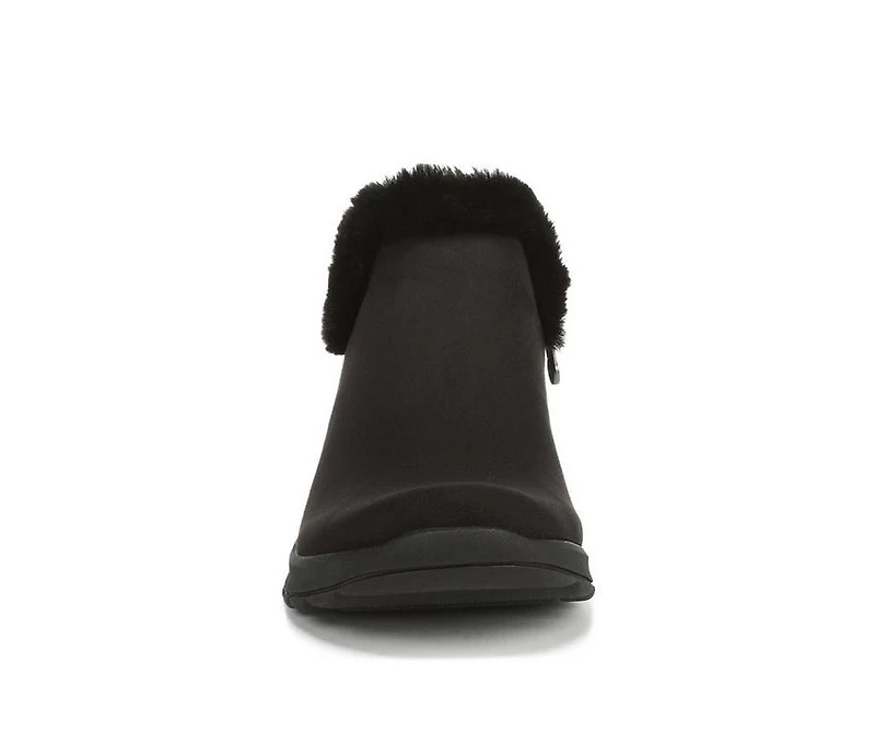 Women's LifeStride Greatness Booties