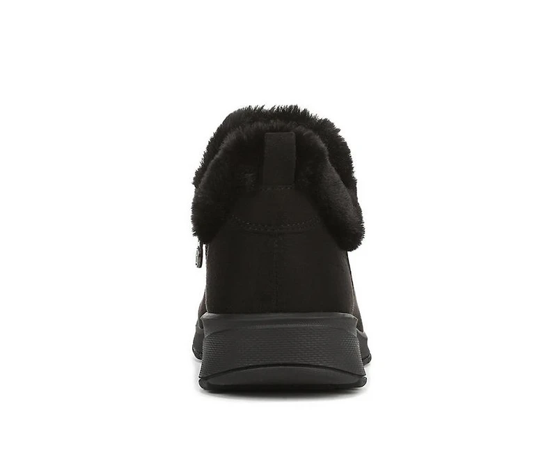 Women's LifeStride Greatness Booties