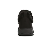 Women's LifeStride Greatness Booties