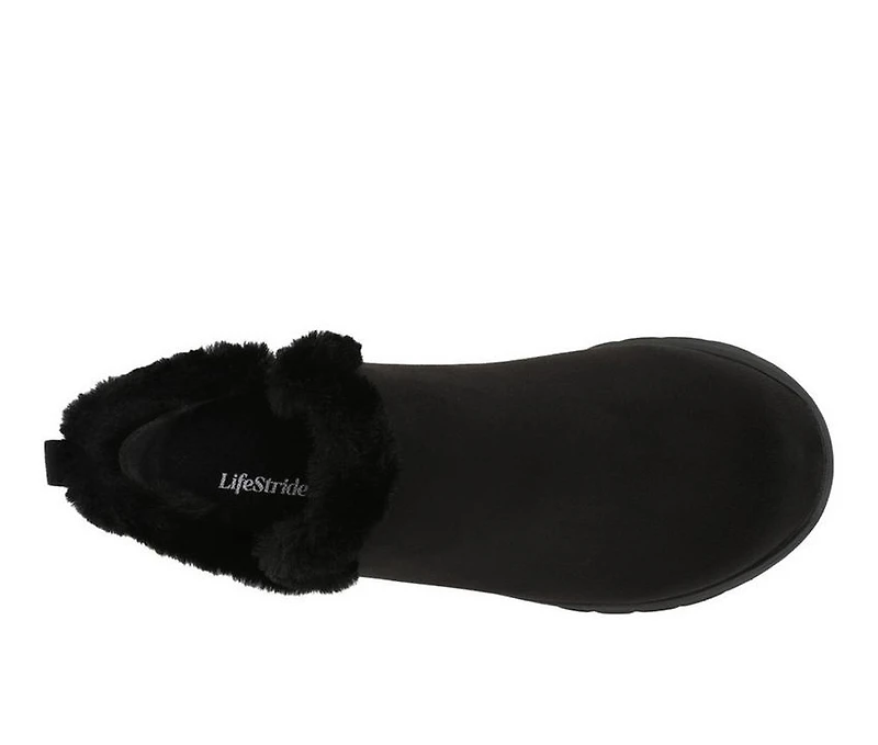 Women's LifeStride Greatness Booties