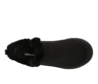 Women's LifeStride Greatness Booties