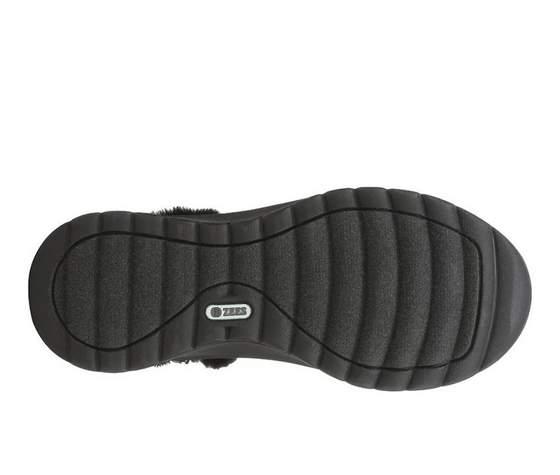 Women's LifeStride Greatness Booties