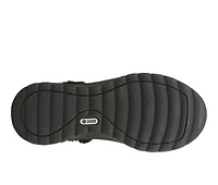 Women's LifeStride Greatness Booties