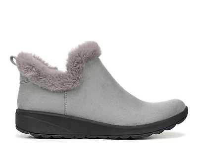 Women's LifeStride Greatness Booties