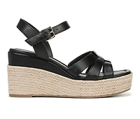 Women's LifeStride Havana Espadrille Sandals