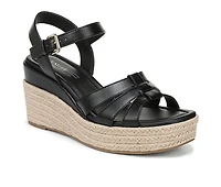 Women's LifeStride Havana Espadrille Sandals