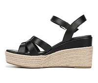 Women's LifeStride Havana Espadrille Sandals