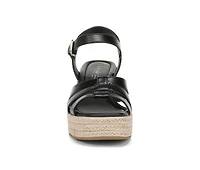 Women's LifeStride Havana Espadrille Sandals