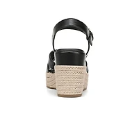 Women's LifeStride Havana Espadrille Sandals