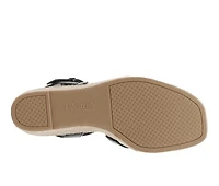 Women's LifeStride Havana Espadrille Sandals