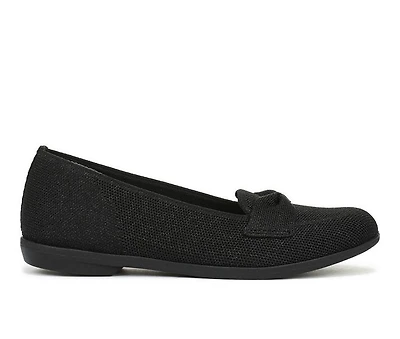 Women's LifeStride Kandi Flats