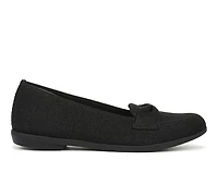 Women's LifeStride Kandi Flats