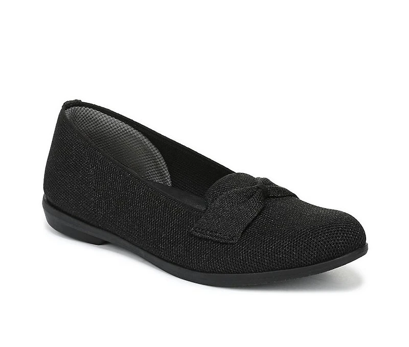 Women's LifeStride Kandi Flats