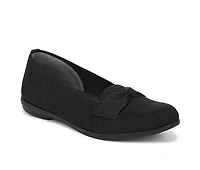 Women's LifeStride Kandi Flats