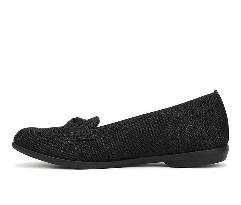 Women's LifeStride Kandi Flats