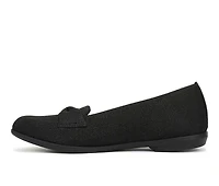 Women's LifeStride Kandi Flats