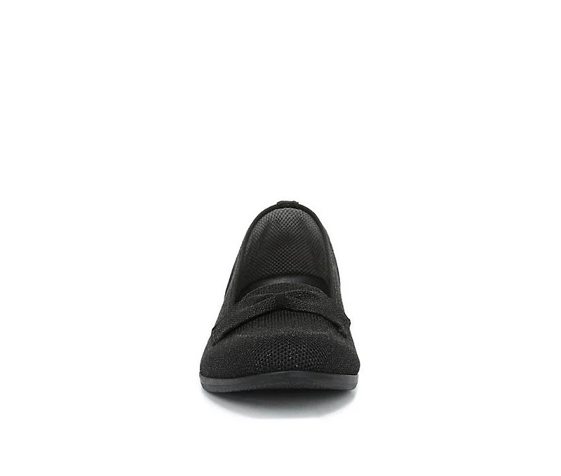 Women's LifeStride Kandi Flats