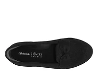Women's LifeStride Kandi Flats