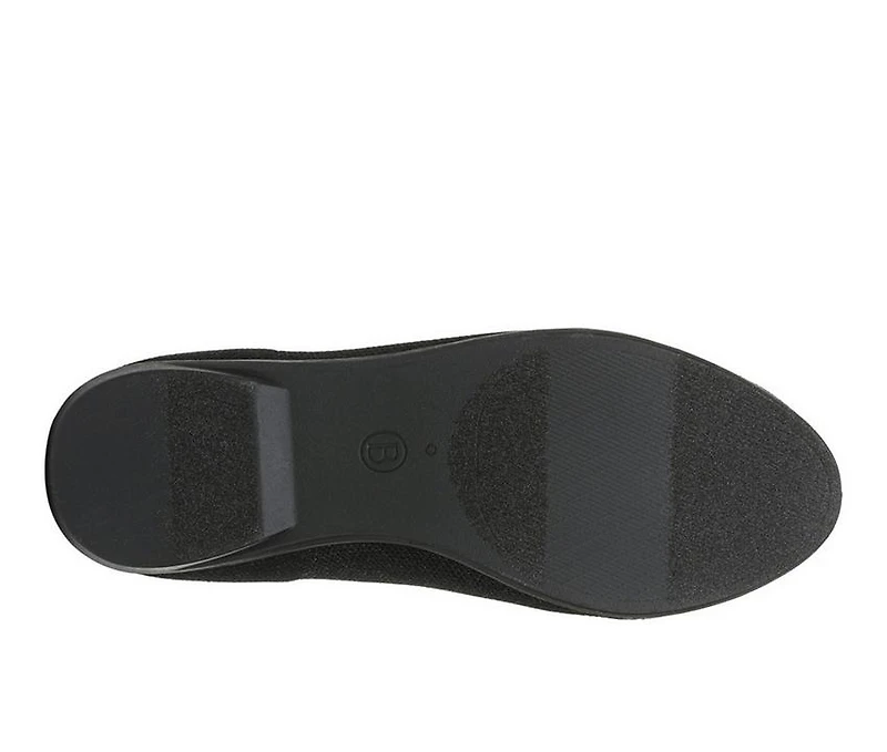 Women's LifeStride Kandi Flats