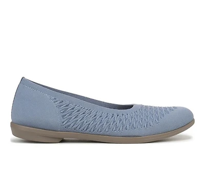 Women's LifeStride Khloe Flats