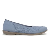 Women's LifeStride Khloe Flats