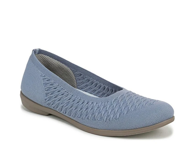 Women's LifeStride Khloe Flats