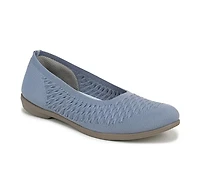 Women's LifeStride Khloe Flats