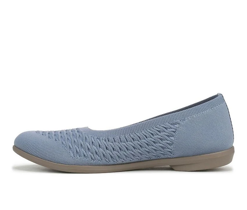 Women's LifeStride Khloe Flats