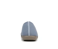 Women's LifeStride Khloe Flats