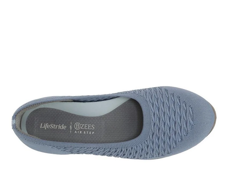 Women's LifeStride Khloe Flats