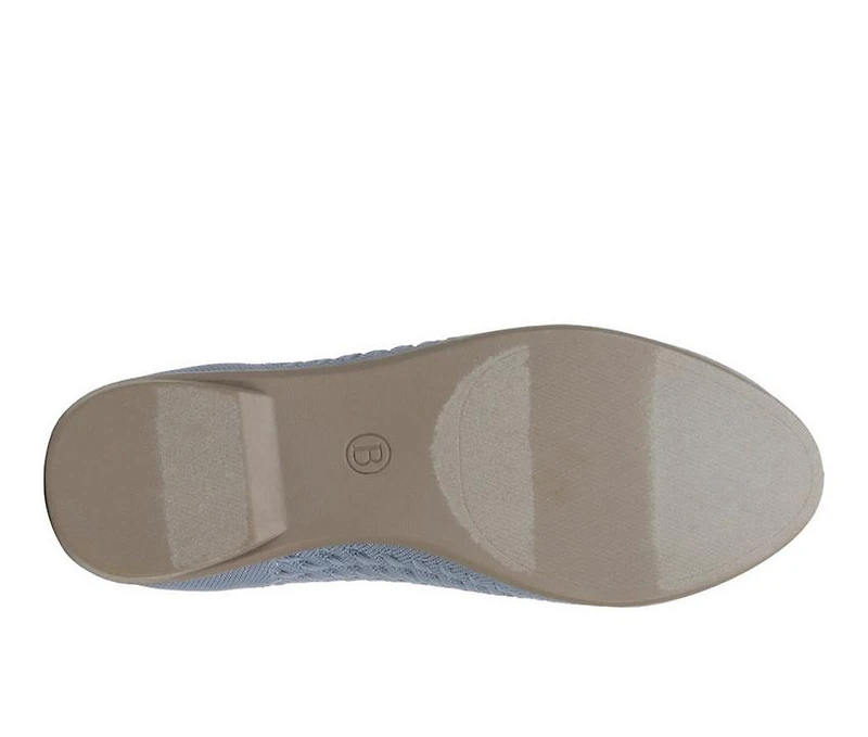 Women's LifeStride Khloe Flats
