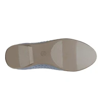 Women's LifeStride Khloe Flats