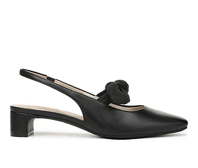 Women's LifeStride Lucia Pumps