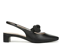 Women's LifeStride Lucia Pumps