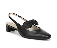 Women's LifeStride Lucia Pumps