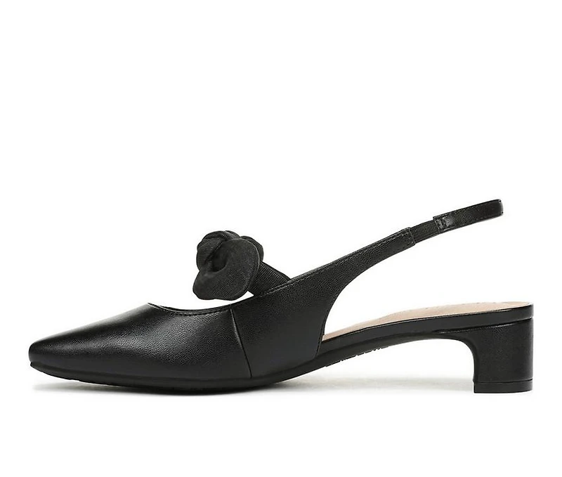 Women's LifeStride Lucia Pumps