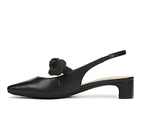 Women's LifeStride Lucia Pumps