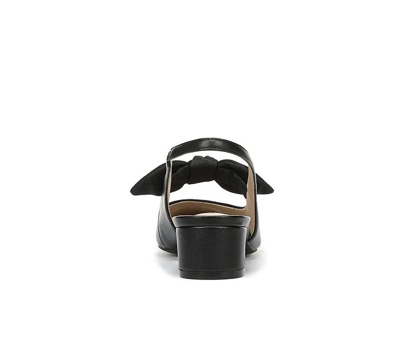 Women's LifeStride Lucia Pumps