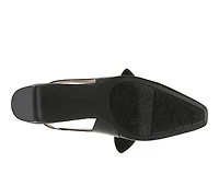 Women's LifeStride Lucia Pumps