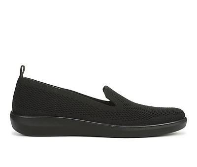 Women's LifeStride Nelly Flats