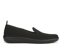 Women's LifeStride Nelly Flats