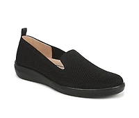 Women's LifeStride Nelly Flats