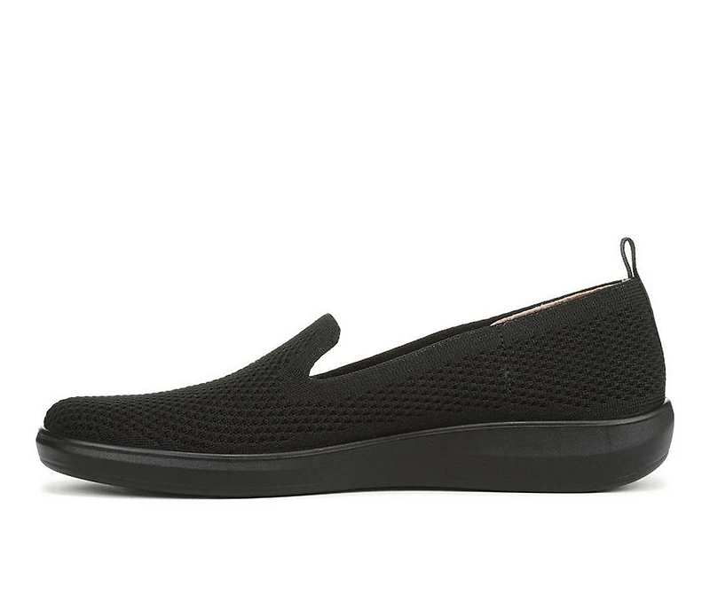 Women's LifeStride Nelly Flats