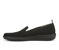 Women's LifeStride Nelly Flats