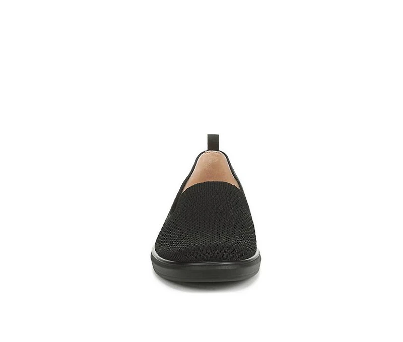 Women's LifeStride Nelly Flats