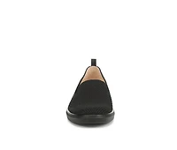 Women's LifeStride Nelly Flats