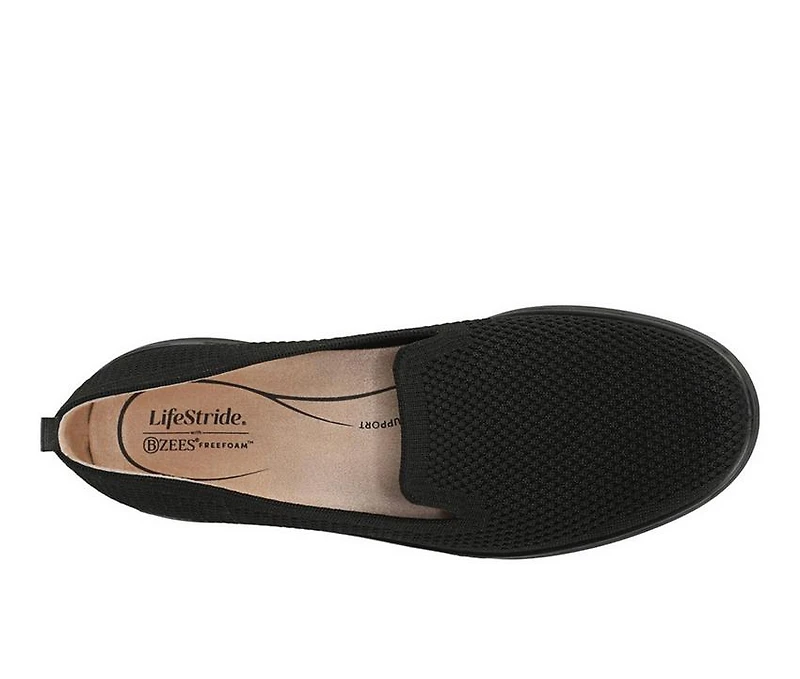 Women's LifeStride Nelly Flats