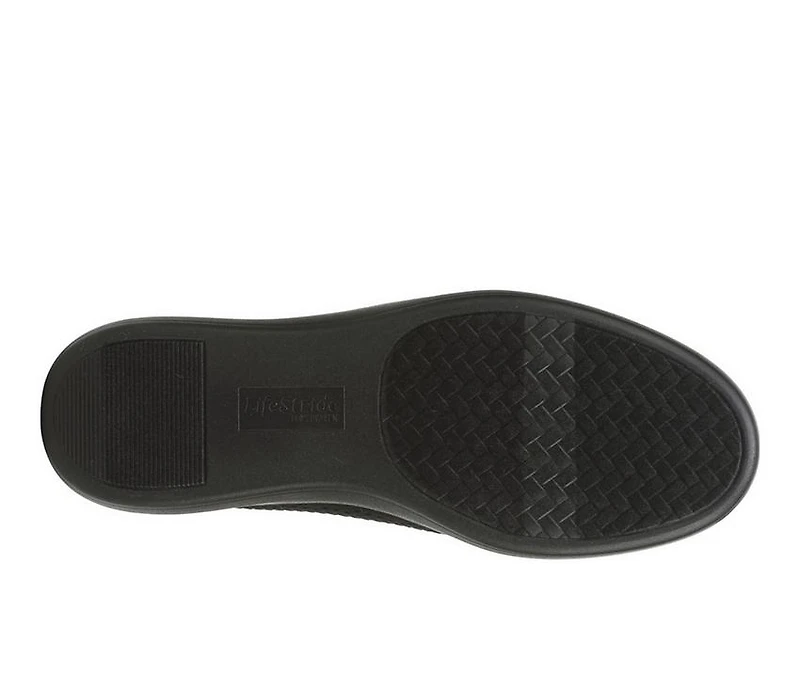 Women's LifeStride Nelly Flats